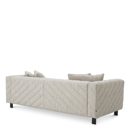 Eichholtz Sofa Avellino