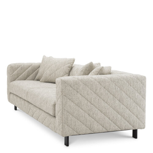 Eichholtz Sofa Avellino