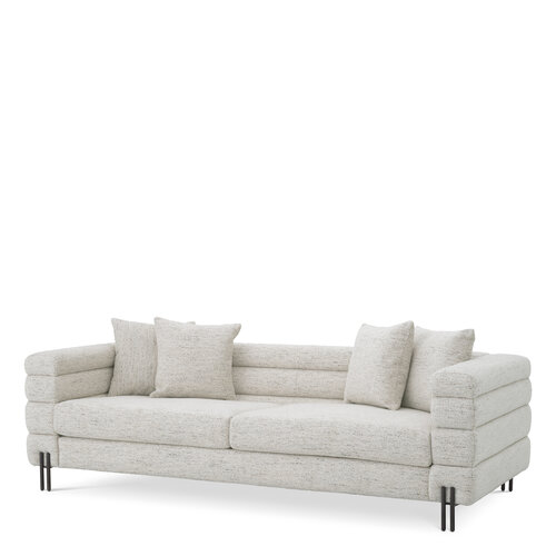 Eichholtz Sofa York