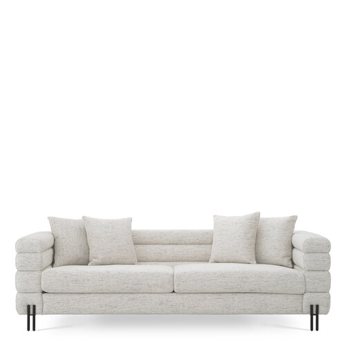 Eichholtz Sofa York