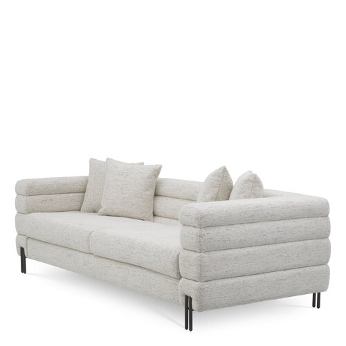 Eichholtz Sofa York