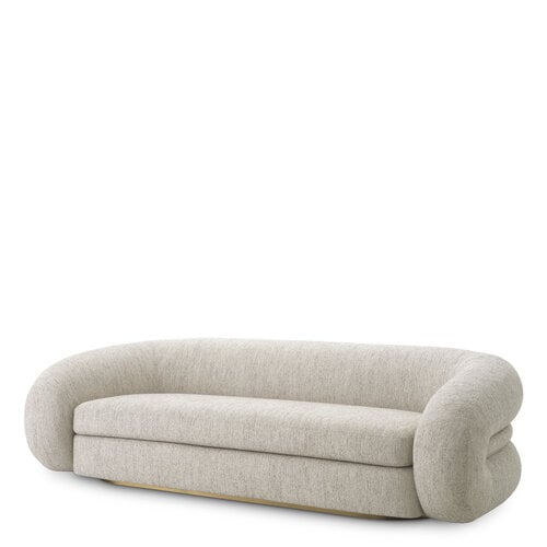 Eichholtz Sofa Cosenza