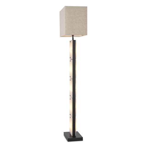 Eichholtz Floor Lamp Ortiz