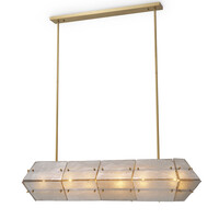 Chandelier Ferrucci