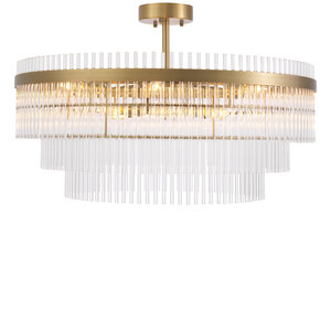 Eichholtz Ceiling Lamp East