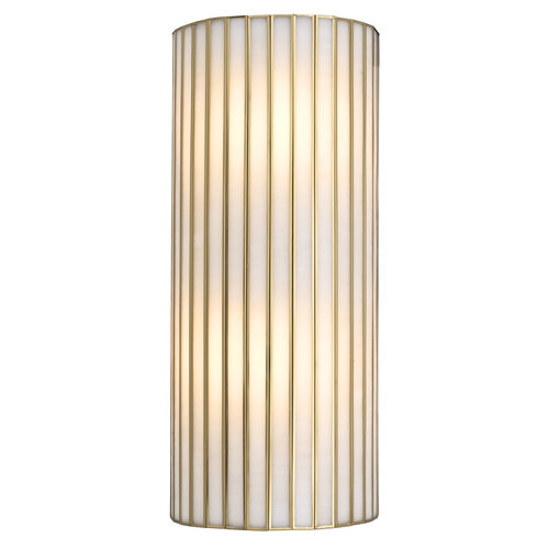 Eichholtz Wall Lamp Monari Eichholtz Wall Lamp Monari