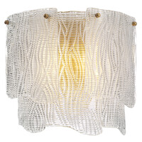 Wall Lamp Asinara