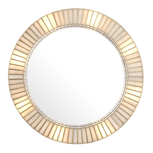 Eichholtz Mirror Monari