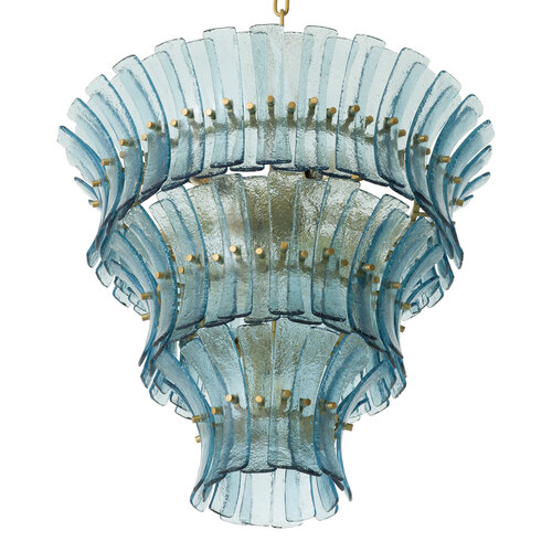 Eichholtz Chandelier Toscano