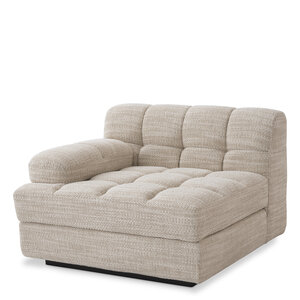 Eichholtz Modular Sofa Dean left