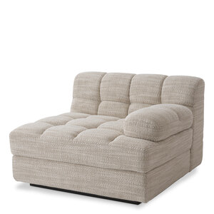 Eichholtz Modular Sofa Dean right