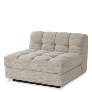 Eichholtz Modular Sofa Dean middle