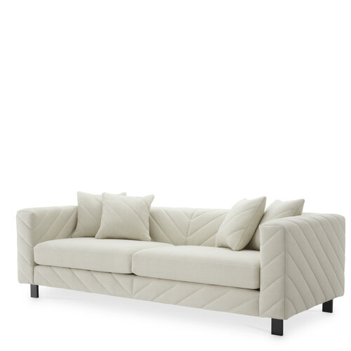 Eichholtz Sofa Avellino