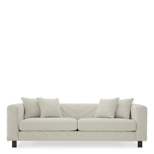 Eichholtz Sofa Avellino