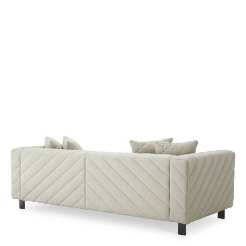 Eichholtz Sofa Avellino