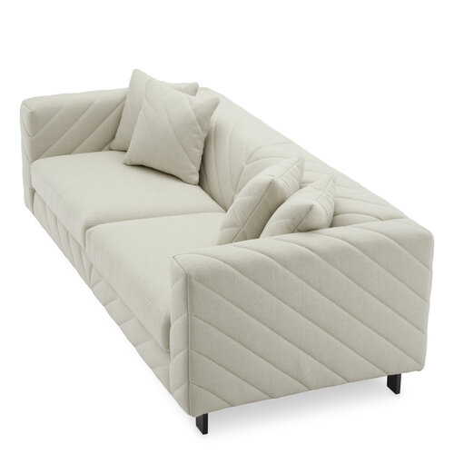 Eichholtz Sofa Avellino