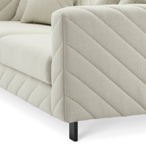 Eichholtz Sofa Avellino