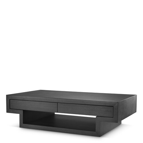 Eichholtz Coffee Table Rialto