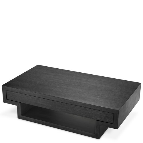 Eichholtz Coffee Table Rialto