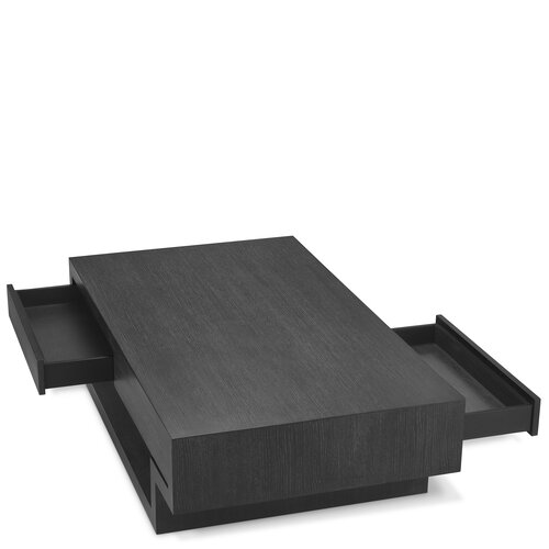 Eichholtz Coffee Table Rialto