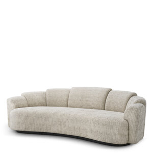 Eichholtz Sofa Marbella
