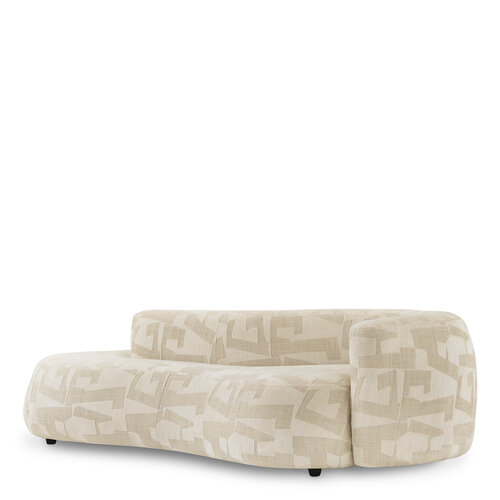 Eichholtz Sofa Julita Eichholtz Sofa Julita