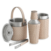 Bar Set Sintra set of 3