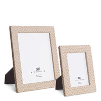 Picture Frame Sintra set of 2