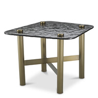 Side Table Cortes