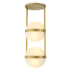 Eichholtz Ceiling Lamp Dover