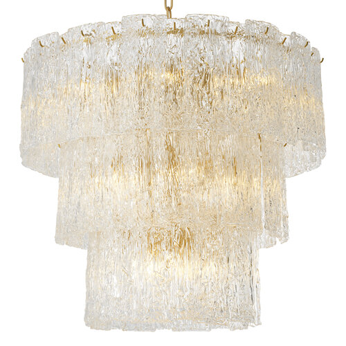 Eichholtz Chandelier Almeria