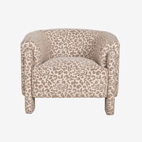 Chair Hazelwood