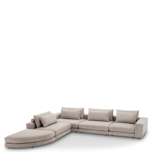 Eichholtz Sofa Lounge Club