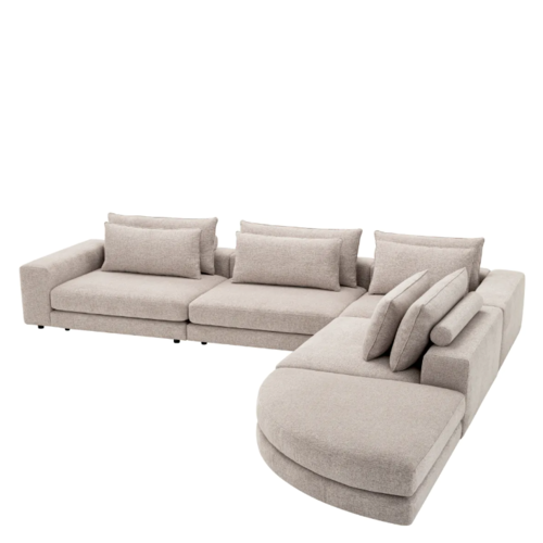 Eichholtz Sofa Lounge Club