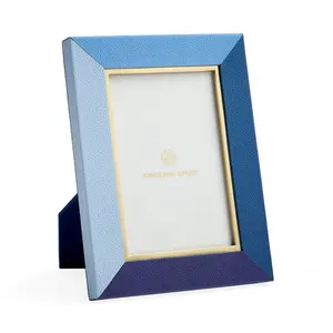 Jonathan Adler Perimeter 4 x 6 Frame