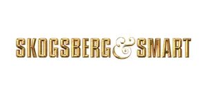 Skogsberg & Smart