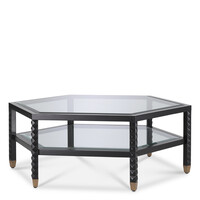 Coffee Table Cornelius