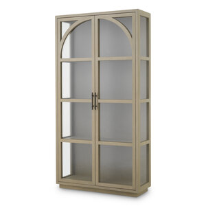 Eichholtz Cabinet San Bernardino