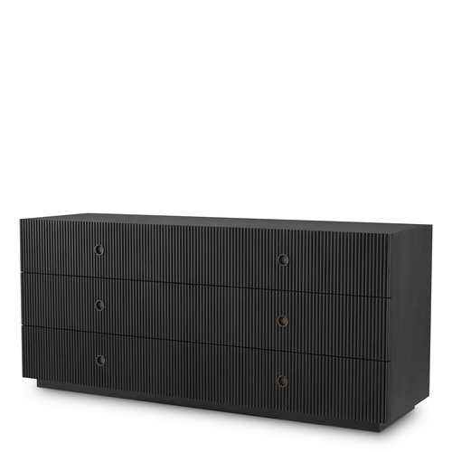 Eichholtz Drawer Chest Dimitrios Eichholtz Drawer Chest Dimitrios