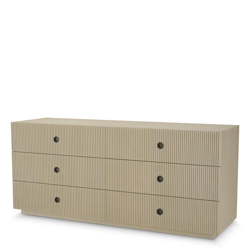 Eichholtz Drawer Chest Dimitrios Eichholtz Drawer Chest Dimitrios