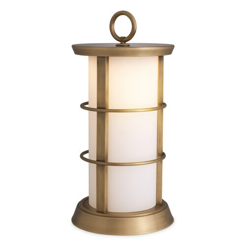Eichholtz Outdoor Table Lamp Kyle L Eichholtz Outdoor Table Lamp Kyle L