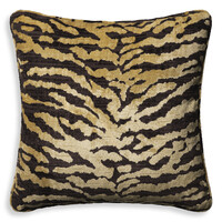 Cushion Tigris L