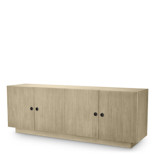 Eichholtz Dresser Dimitrios Eichholtz Dresser Dimitrios