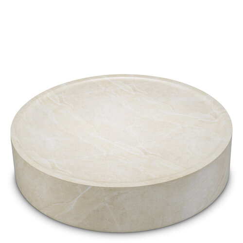 Eichholtz Outdoor Coffee Table Joshua L