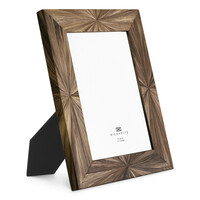 Picture Frame Harvard L