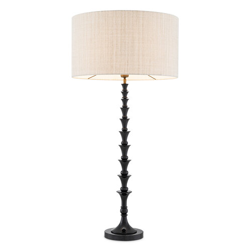 Eichholtz Table Lamp Arabella Eichholtz Table Lamp Arabella