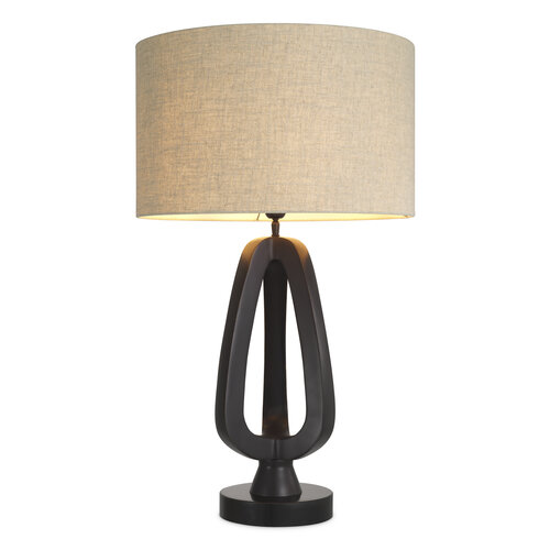 Eichholtz Table Lamp Madrona Eichholtz Table Lamp Madrona