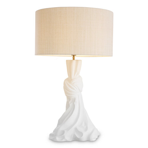 Eichholtz Table Lamp Banyan Eichholtz Table Lamp Banyan