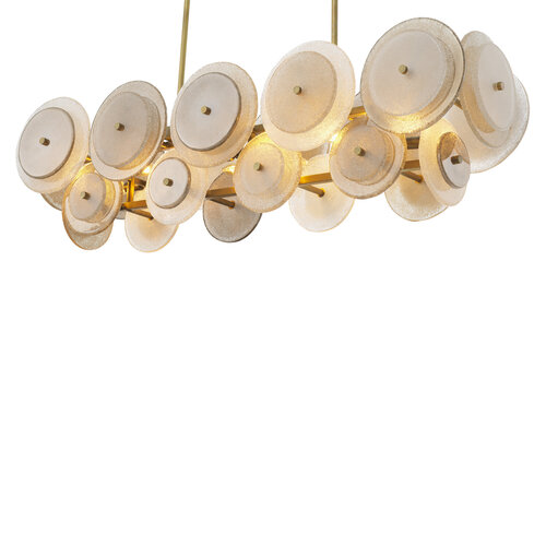 Eichholtz Chandelier Hyde Eichholtz Chandelier Hyde