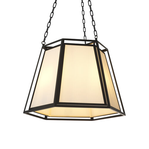Eichholtz Pendant Moreno Eichholtz Pendant Moreno
